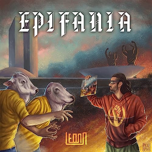 Amaciante e Agua Sanitária