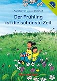 Hase und Igel Verlag