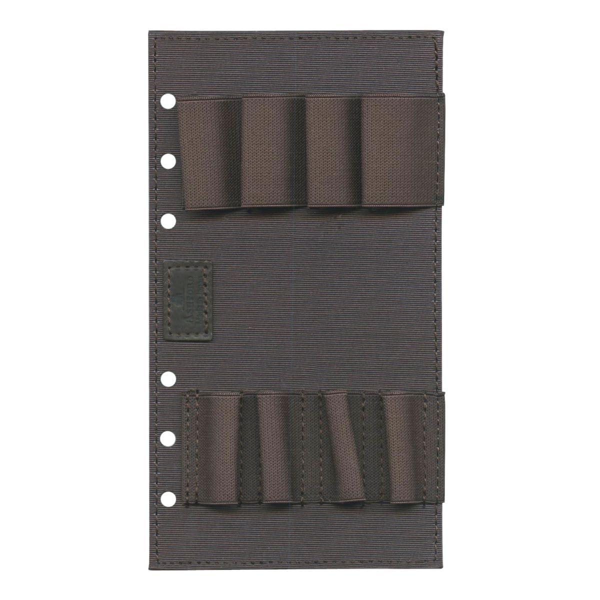 【4×5】5枚セット・FIDELITY Deluxe・フィルムホルダー (良品) 61itDCudPaL._UF350,350_QL50_.jpg