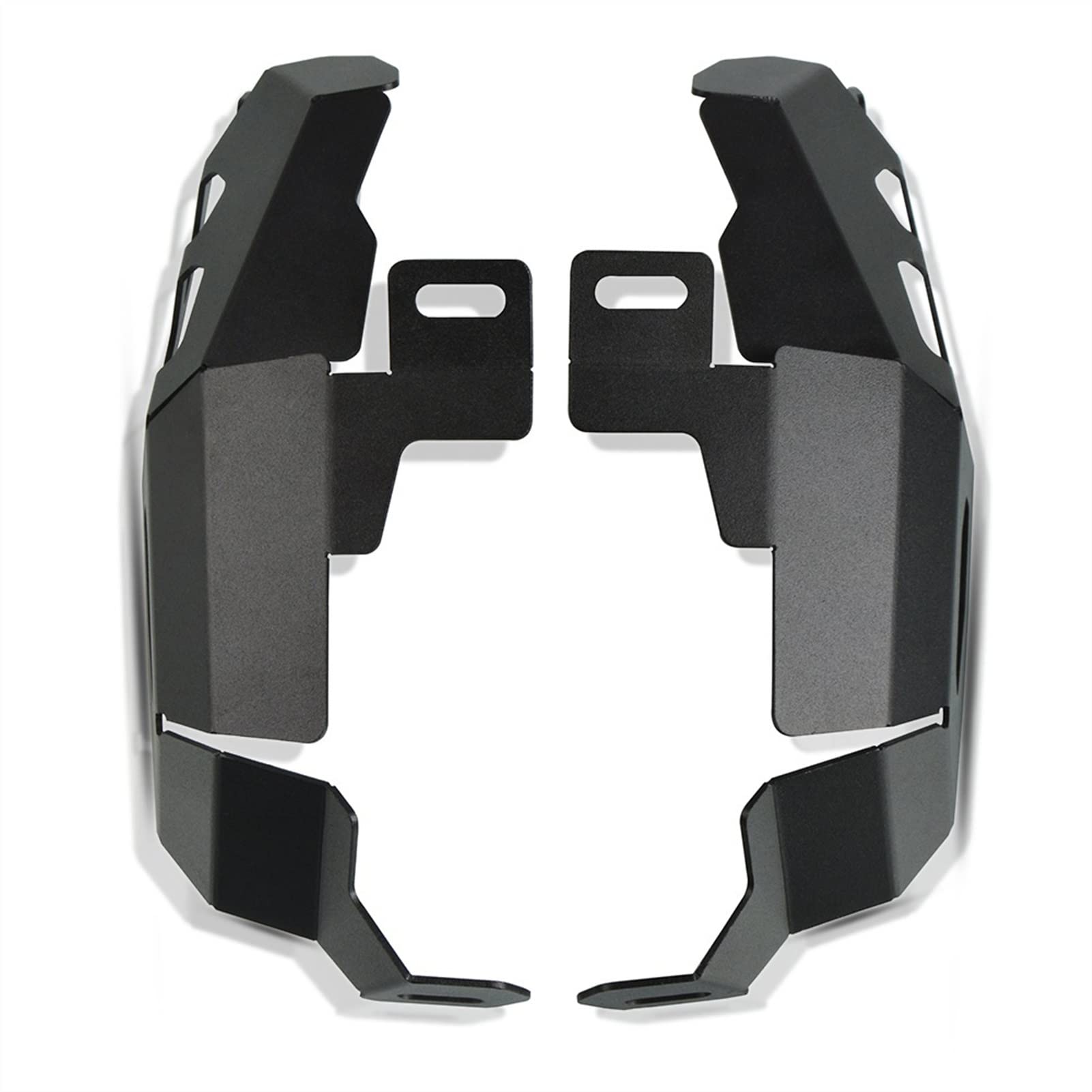 Motorcycle Engine Cylinder Head Guards Protector Covers For B&MW R1200GS R1200RT R1200R R1200RS ADV LC R 1200 GS For Adventure