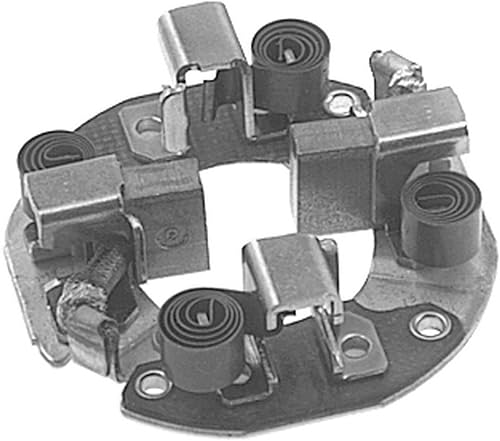 Repuesto para WAI GLOBAL 69-8201 de Technical Precision