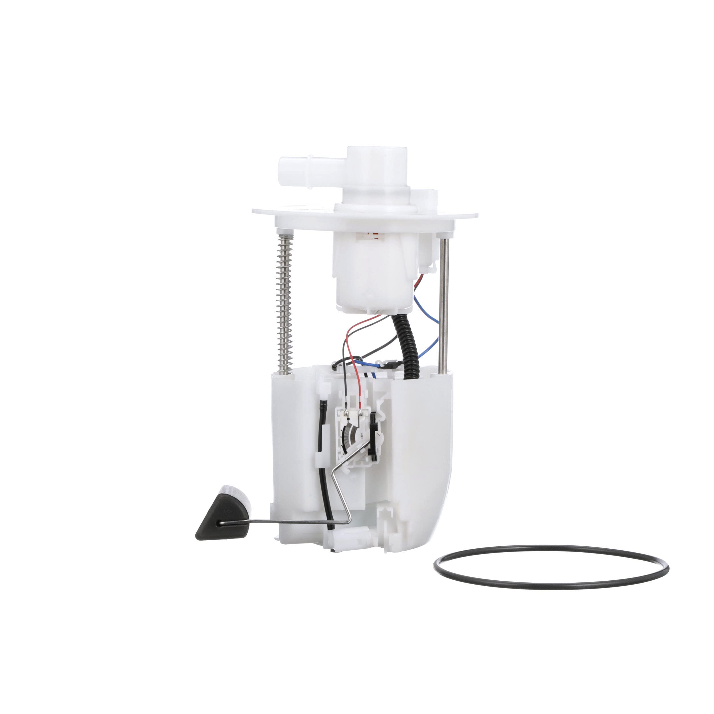 Photo 1 of Carter Electric Fuel Pump Module Assembly Automotive Replacement 12V (P76578M)