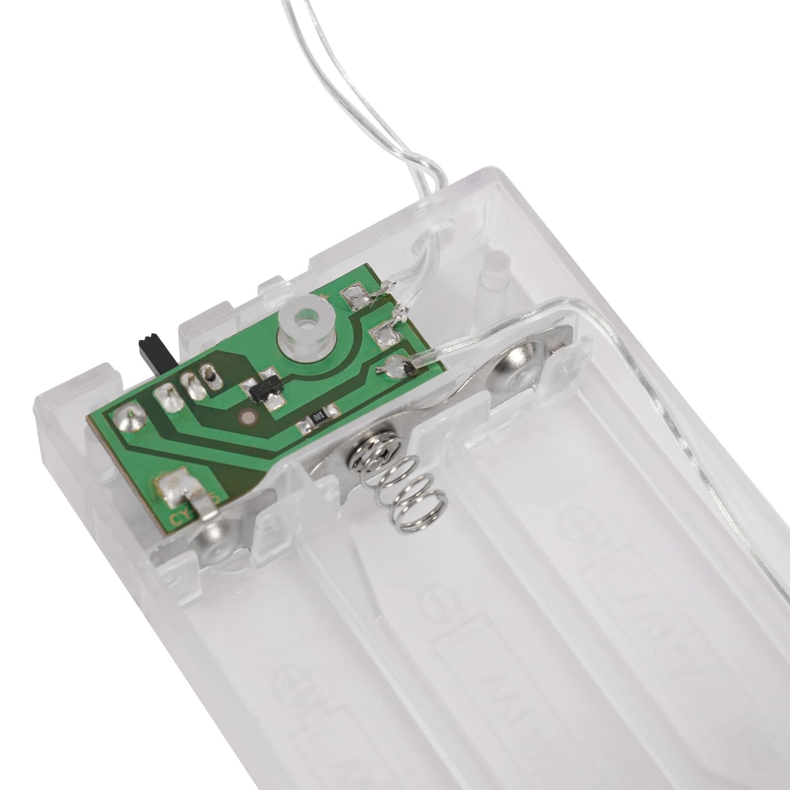 Numeri luminosi LED 2000-3000 K in altezza 100 cm, decorazione di compleanno 60, giganti numeri luminosi per compleanni, matrimoni, feste