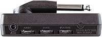 Vista 3 de Blackstar amPlug 2 Fly Bass Amplificador de Auriculares