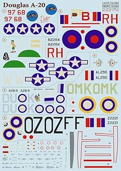 エアフィクス1/72 P1127 他、フロッグ、ノボ　全20個セット エアフィクス1/72 P1127 他、フロッグ、ノボ 全20個セット
