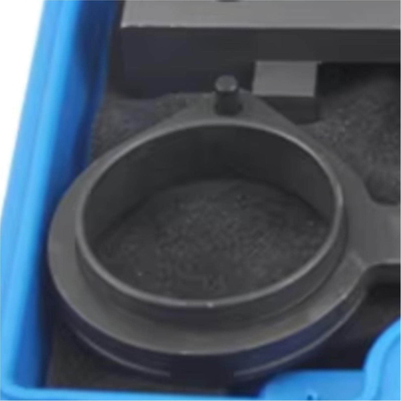 Kit Herramientas Sincronización Para Para E36 E46 328i Para E39 528i