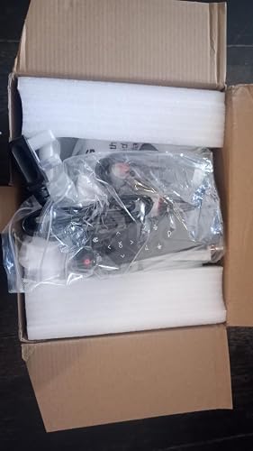 ubuy Nicaragua