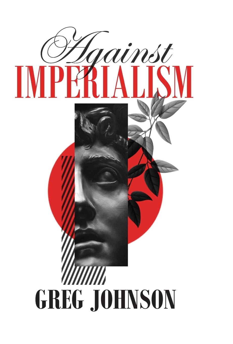 Buy Against Imperialism — BookShops.in