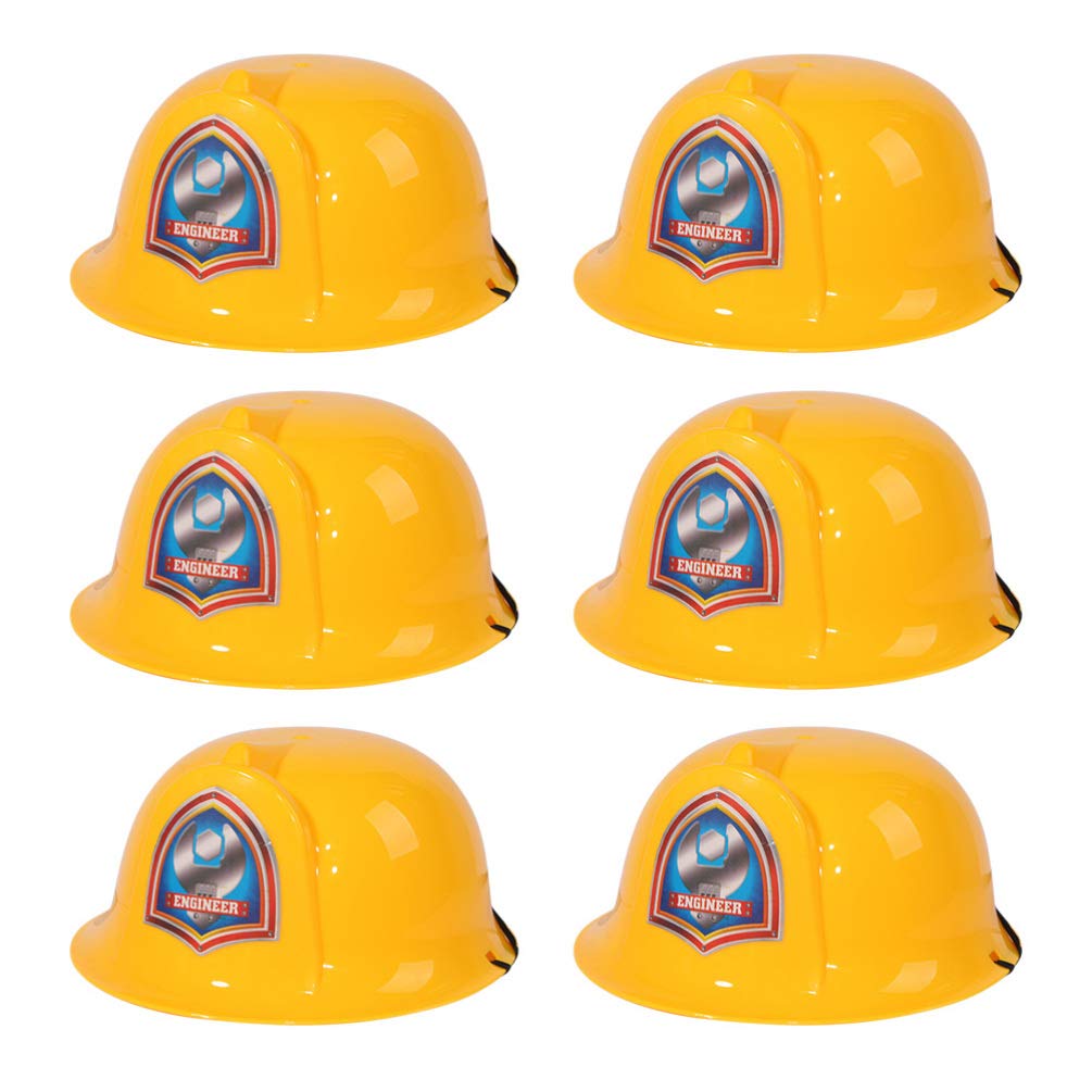 toddler hard hat