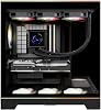 PC Gamer Galaxy V4 - AMD RX 9070XT 16GB GDDR6 | Ryzen 7 9800X3D 4.7 GHz (5.2 GHz Turbo Boost) | 32GB DDR5 6000 | SSD Gen4 2TB | Fuente 850W Gold | Ventiladores ARGB | Wi-Fi + BT | Win 11 5