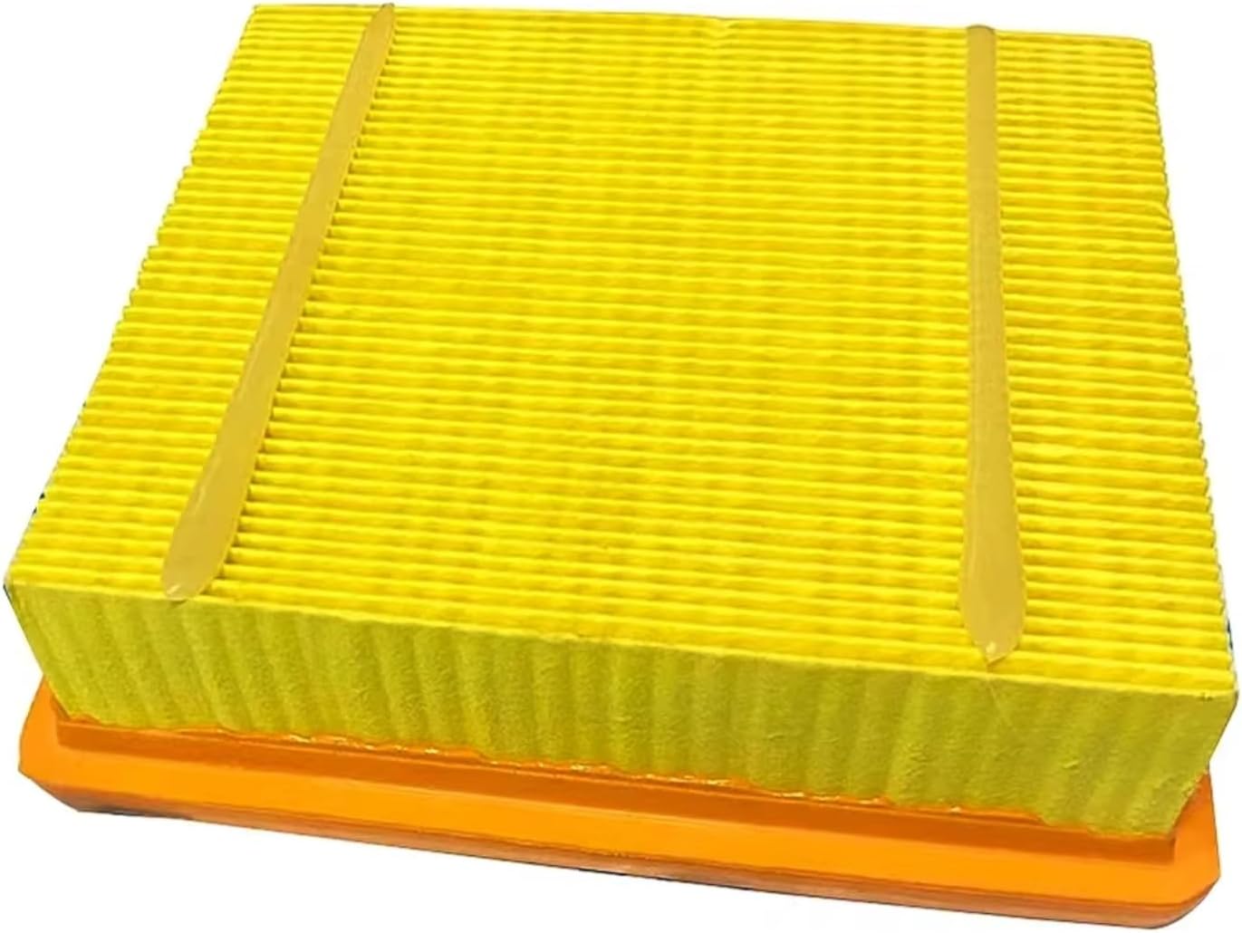 450SR 450SRS用バイク用エアフィルターオイルフィルター(A) バイク