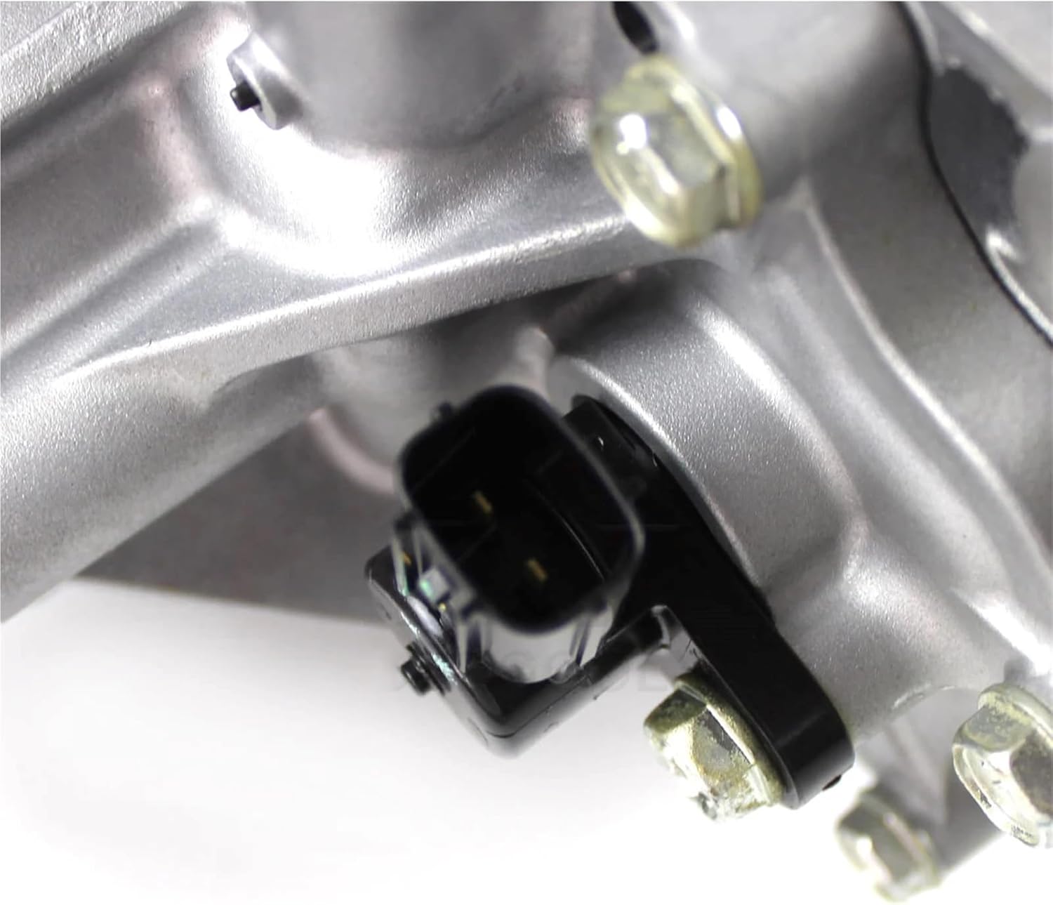 729938-51310 72993851310 Fuel Pump for 4TNV98 4TNV98-ZS3FB Engine PC80RM-2 Excavator Engine Accessories Parts