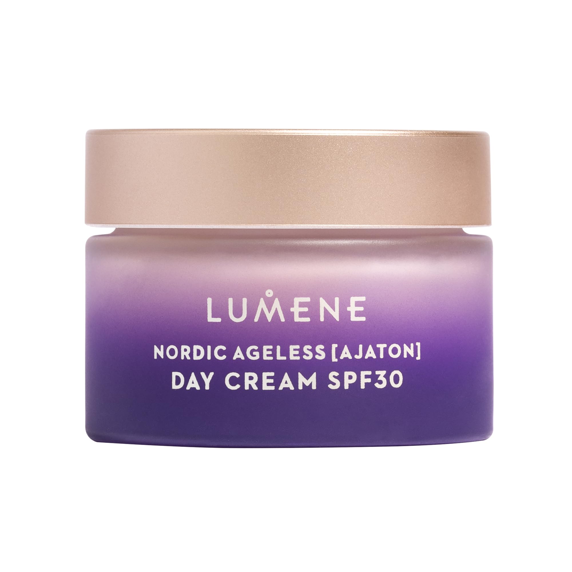 Lum Ajaton Day Cream SPF30 50 Ml-image