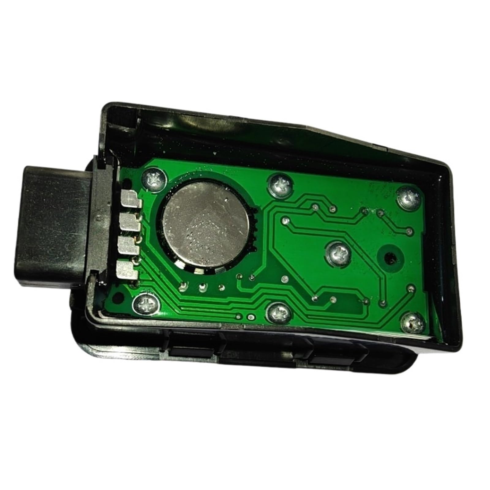 VKvmNYlxx Excavator Parts Controller Assembly RD809-53730 RD138-53513 RC441-53513(RC441-53513)