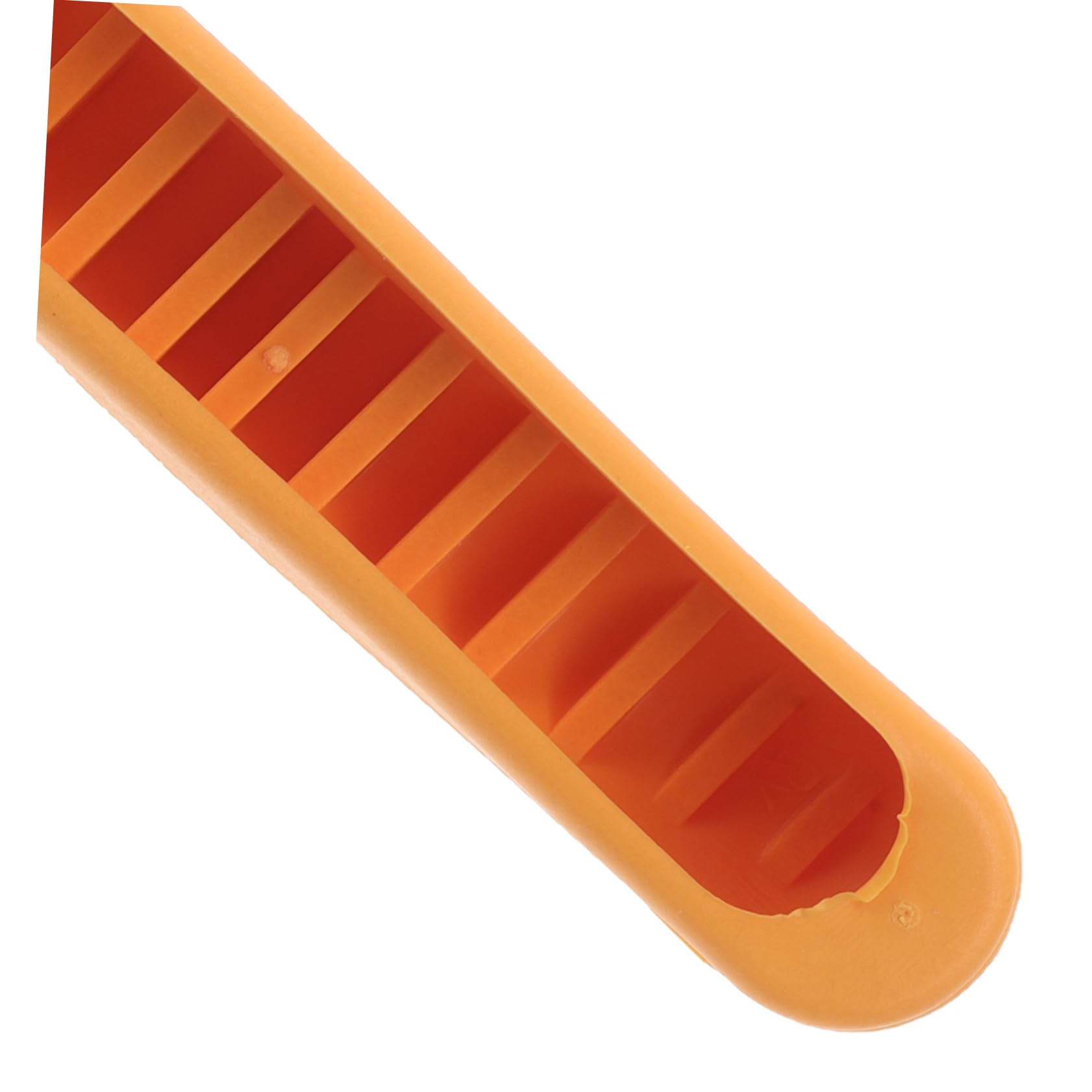 SHINEOFI Accessori per Stampelle in Gomma e Metallo, Set Gommini Antiscivolo e Manopole Ergonomiche, Ricambio per Ausilio alla Deambulazione