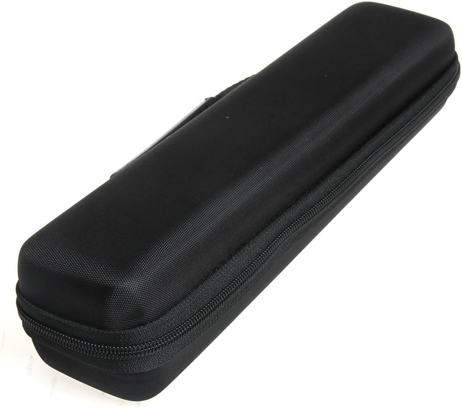 Hermitshell Estojo para Scanner Brother DS-640: Review após 30 dias