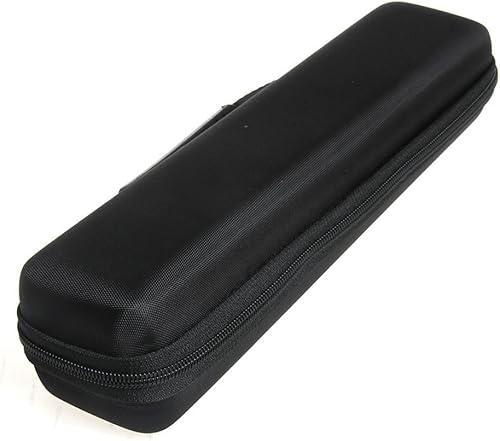 Miniatura 6 de Hermitshell Estuche de viaje para Brother DS-640 / DS-740D / DS-720D / DS-940DW Duplex Compact Mobile Document Scanner