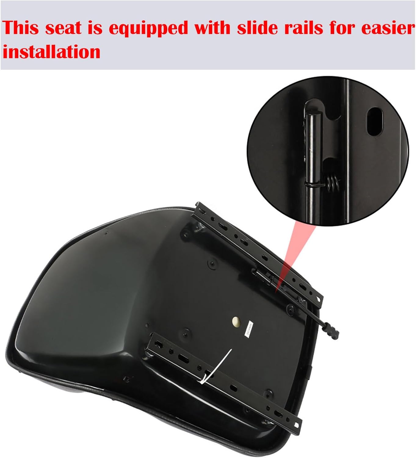 https://m.media-amazon.com/images/I/613yaO8Y61L._AC_SL1500_.jpg