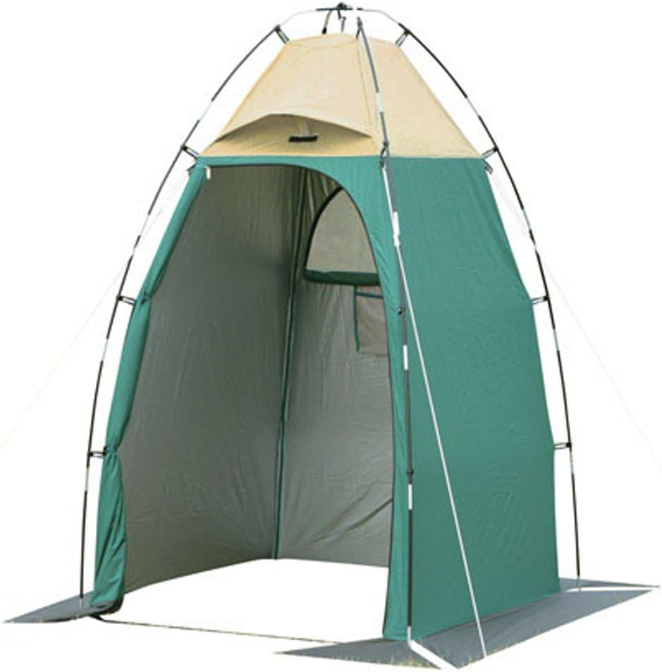 スノーボード ファントム Phantom 143 ボードケース phantom