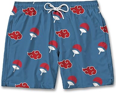 short bermuda moda praia