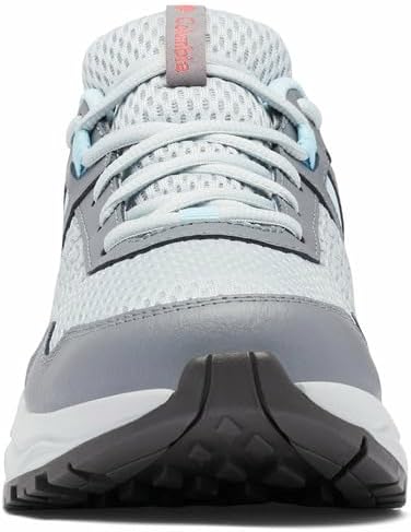 Columbia Women's Plateau Waterproof