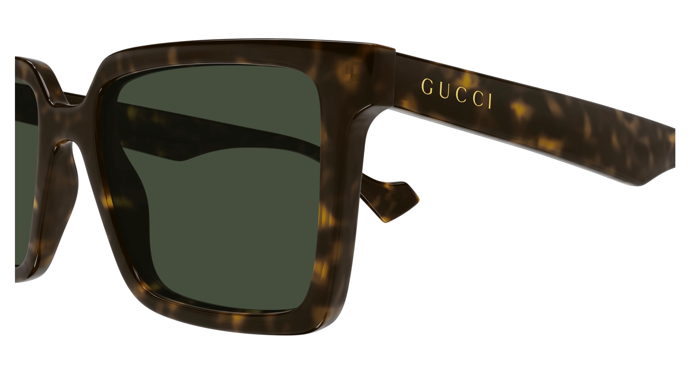 Gucci Gafas DE Sol GG1540S 002