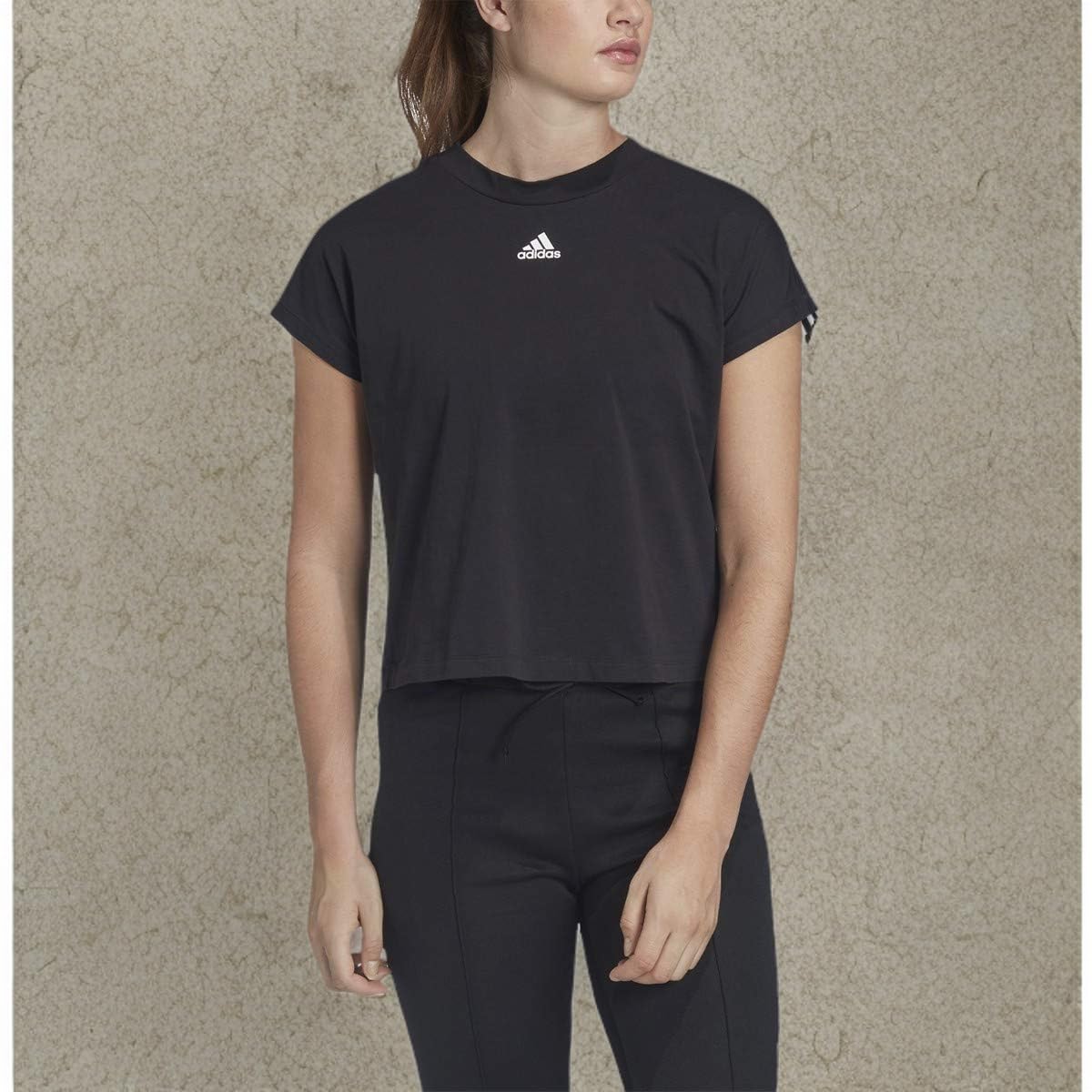 adidas Koszula Kobiety W Must Haves 3-stripes Tee
