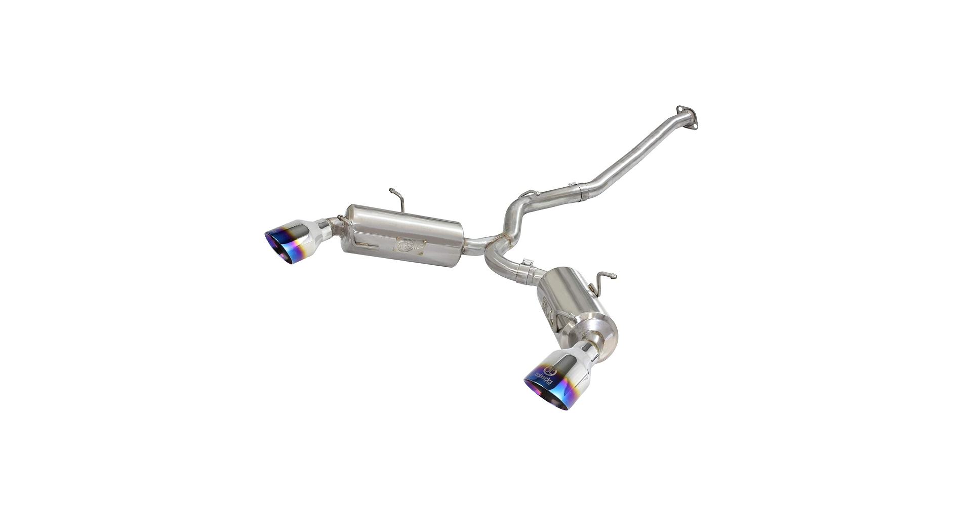 613ybZABhGL.jpg_BO30,255,255,