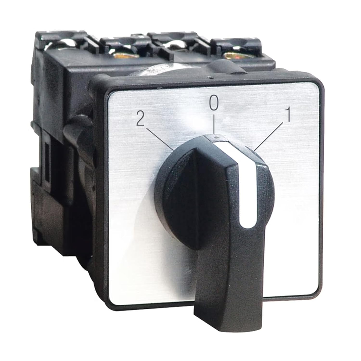 K2B001ULHC Cam Switch
