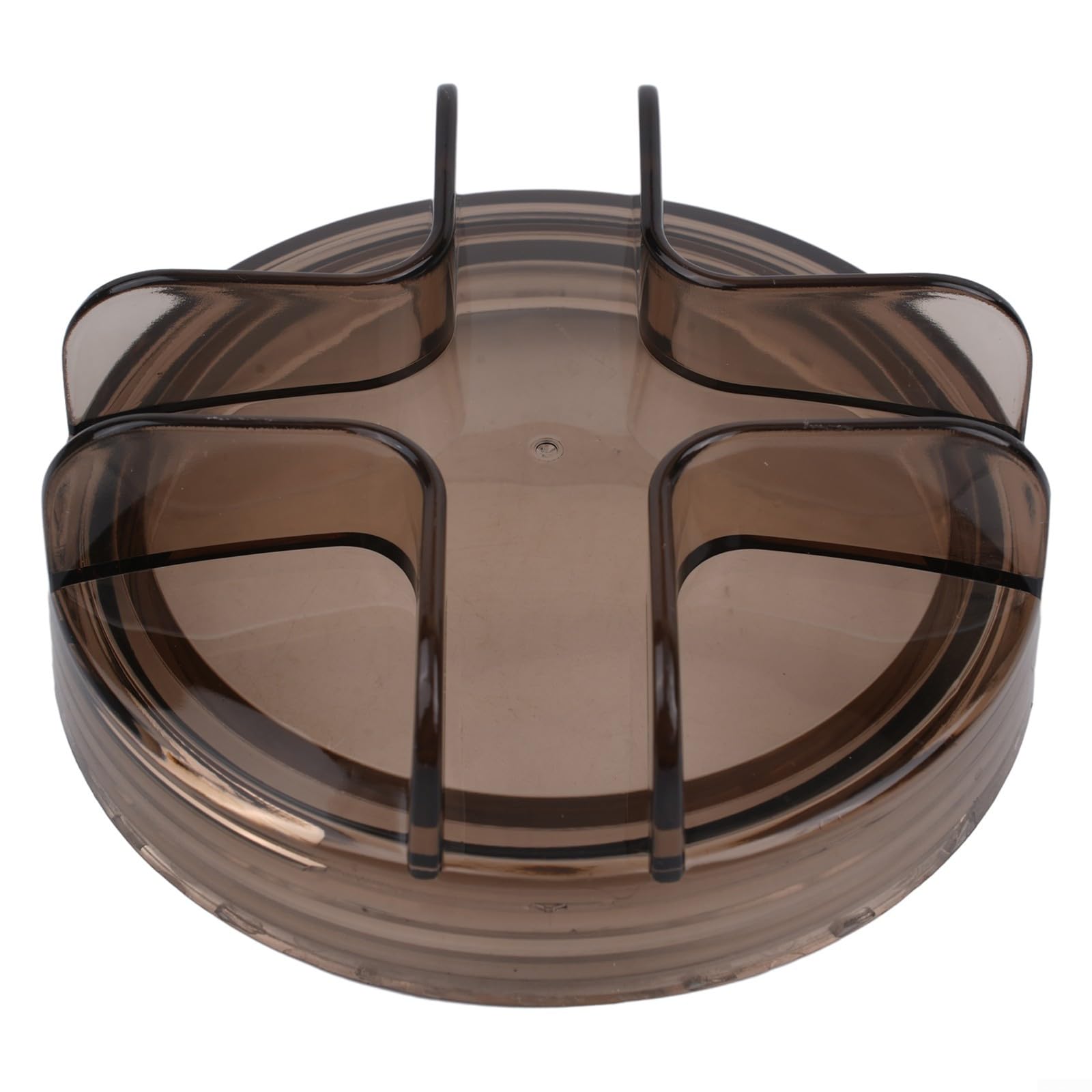 Coperchio Filtro Con O-Ring Per Pompa Filtro A Sabbia 3/4HP 2400GPH - Ricambio Per Piscina Fuori Terra E Stagni - 4