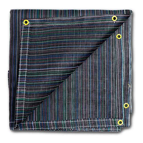 EPR Tarp 10x12