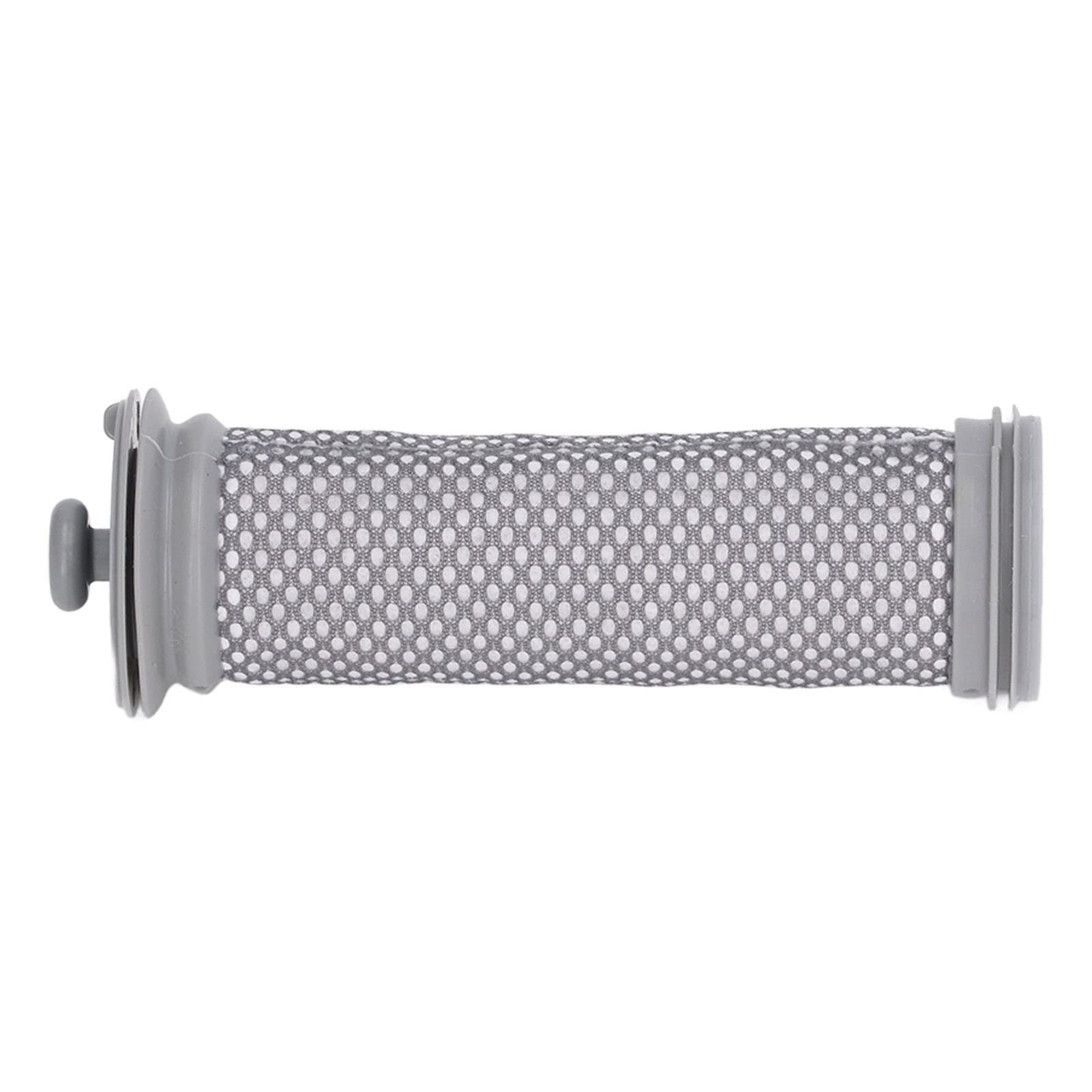 Prefilter Replacement, Wearproof Prefilter 3 Pcs Soft Texture Improve Efficiency for PURE ONE X