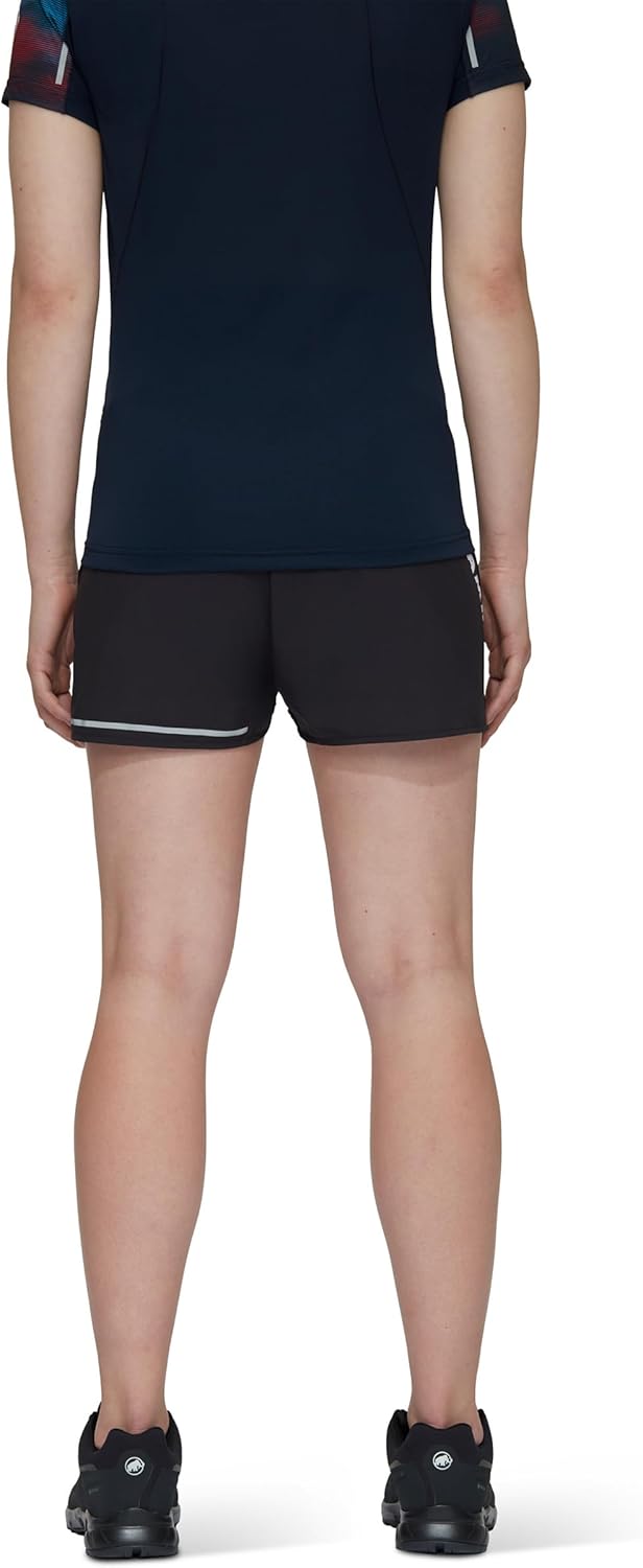 Mammut Women's Aenergy TR Shorts