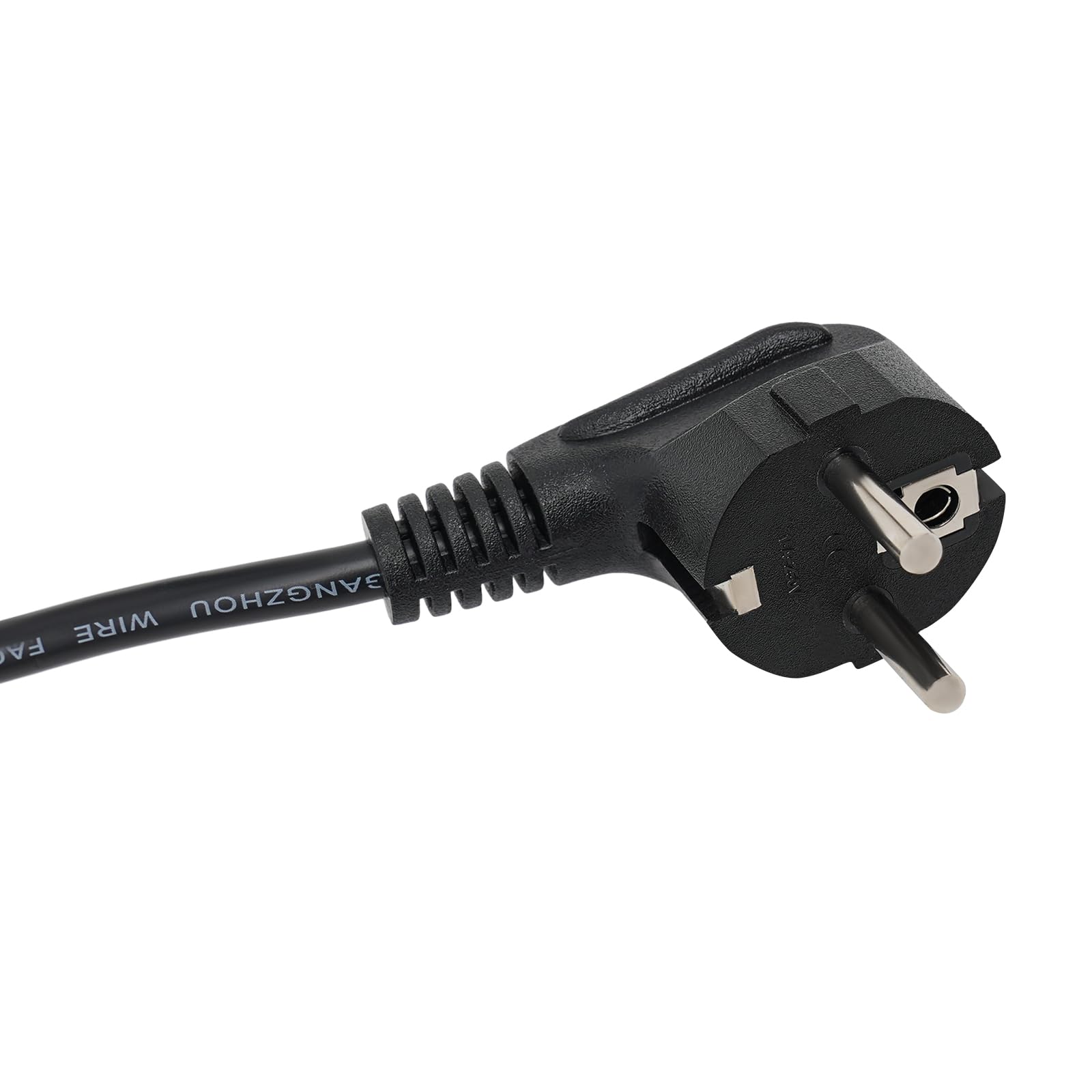 Pulverizador de pintura sin aire, portátil, 1800 W, 3600 psi, pulverizador eléctrico de alta eficiencia, pulverizador de pintura, pulverizador de pintura sin aire de alta presión con 13 m de longitud