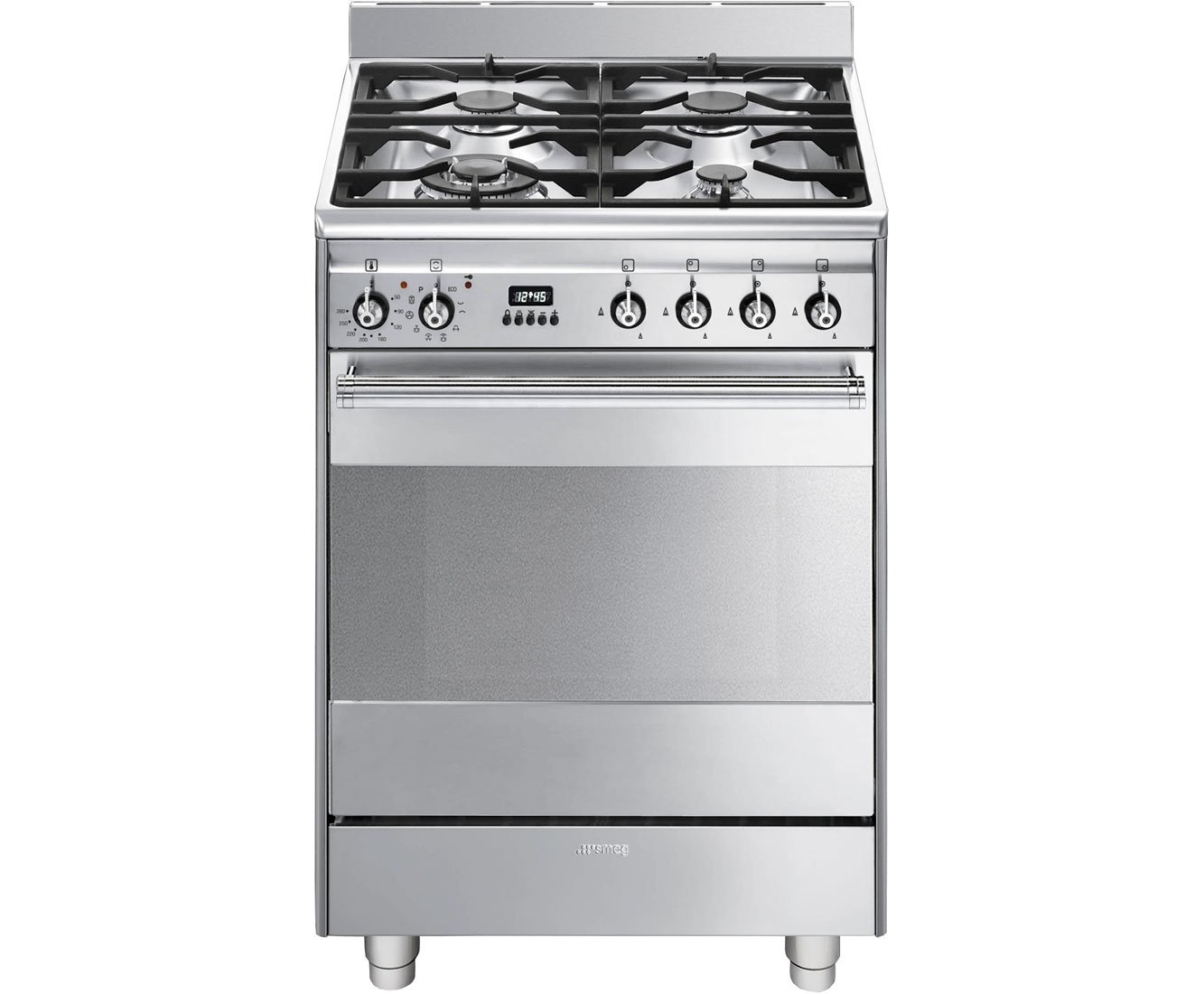 Smeg 60cm Oven atelieryuwa.ciao.jp