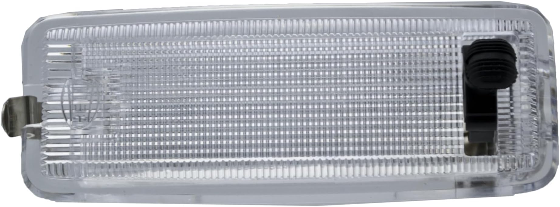 002931031 Interior Lamp 2931 Series, Multi