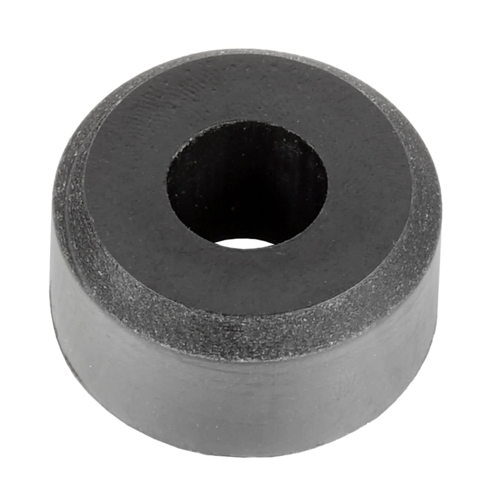 Amazon.com: Replacement Part OEM for Secondary Clutch Roller for 