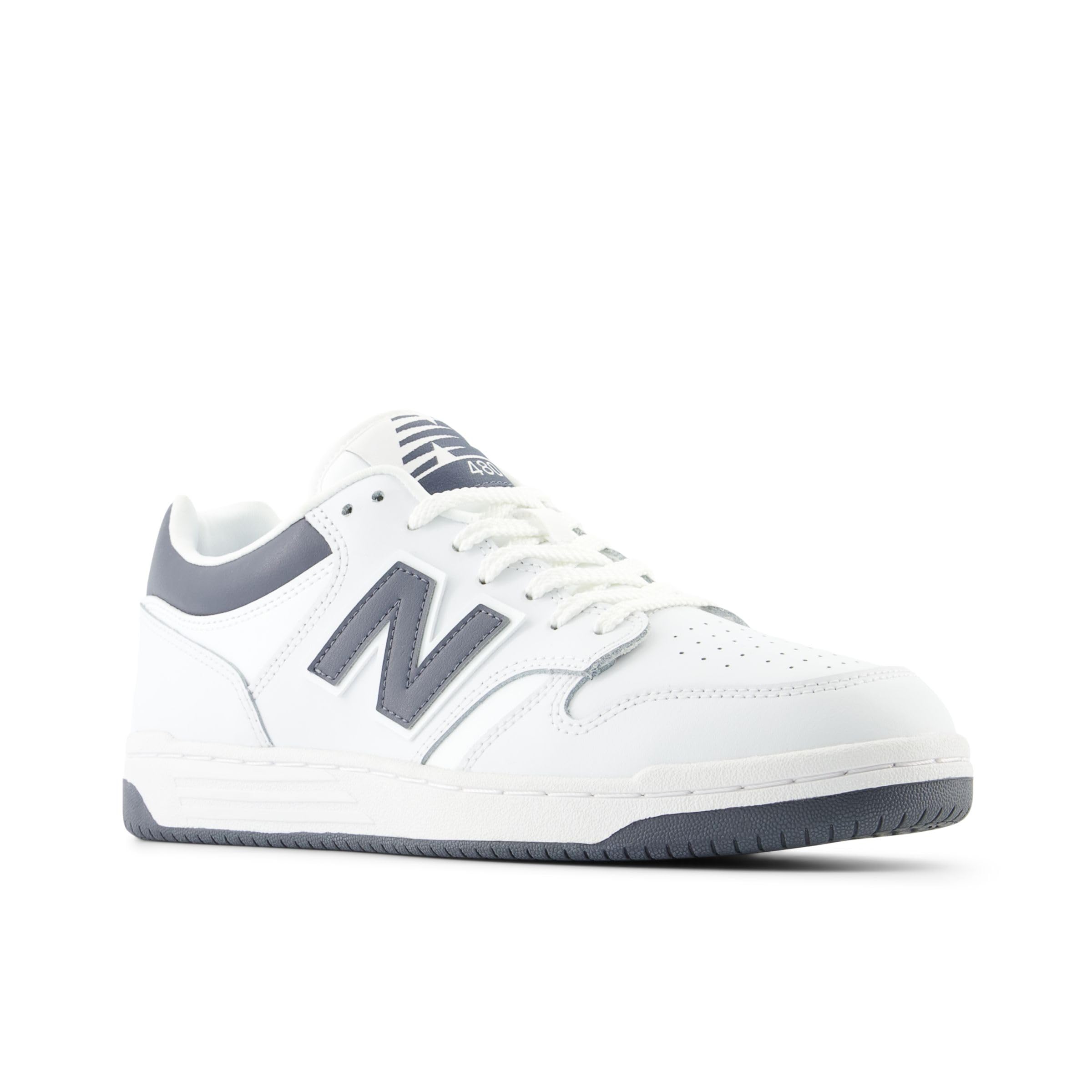 New Balance Men's 480 V1 Sneakers — view 109