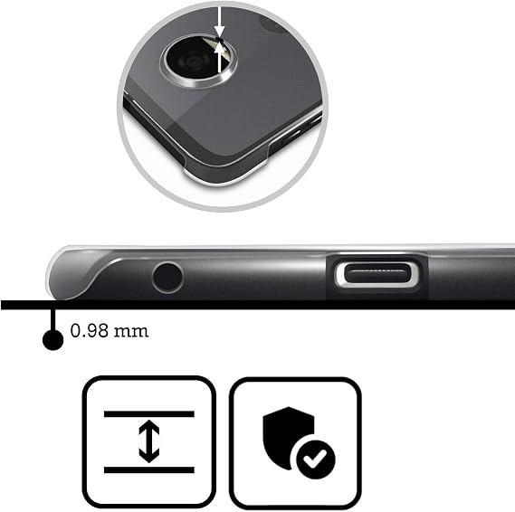 Head Case Designs Officially Licensed Green Lantern DC Comics Power Rings Comic Book Covers Hard Back Case Compatible With Motorola Razr 40 / Razr 2023