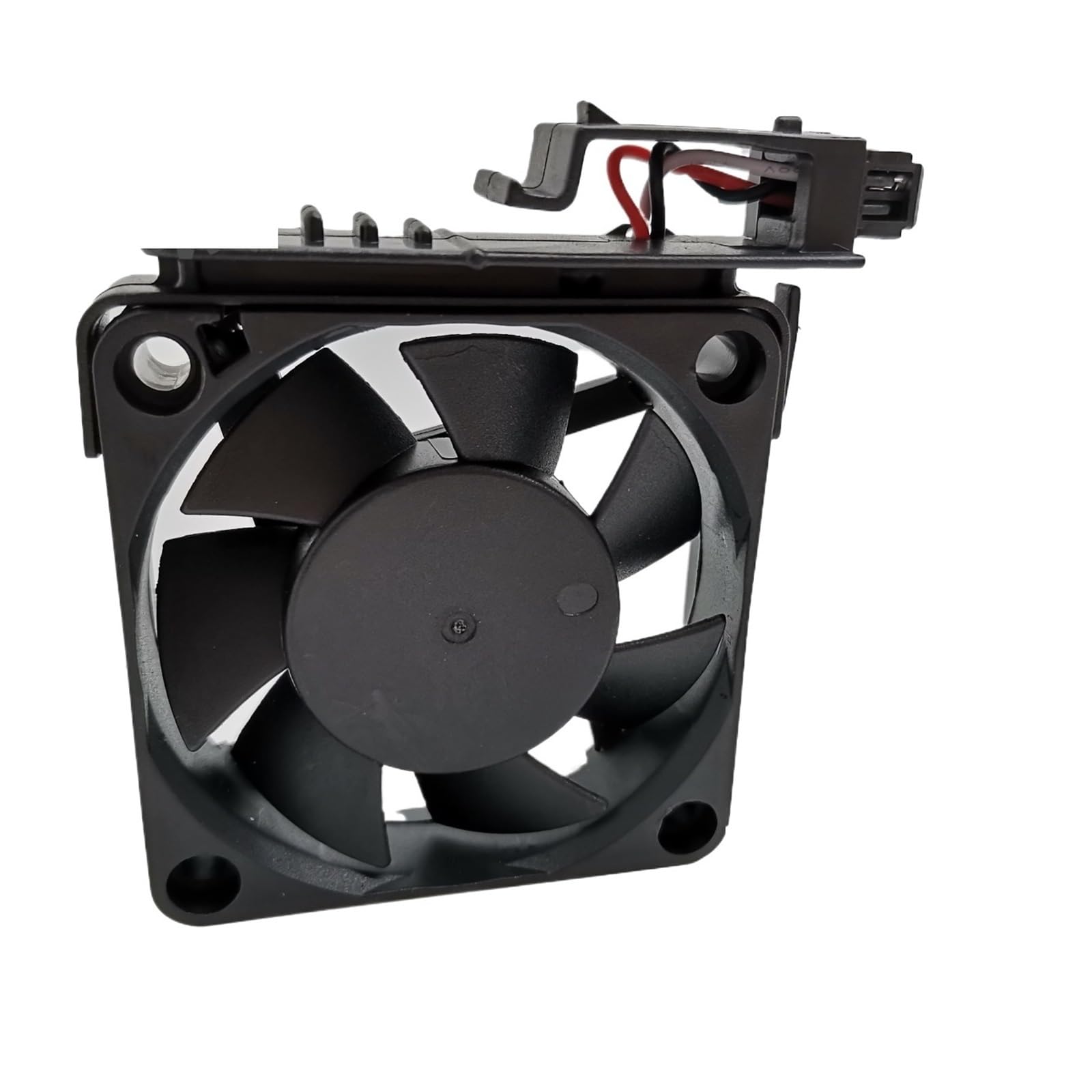 JHPWKRMU A90L-0001-0567#B 2406VL-05W-B69 Cooling Fan