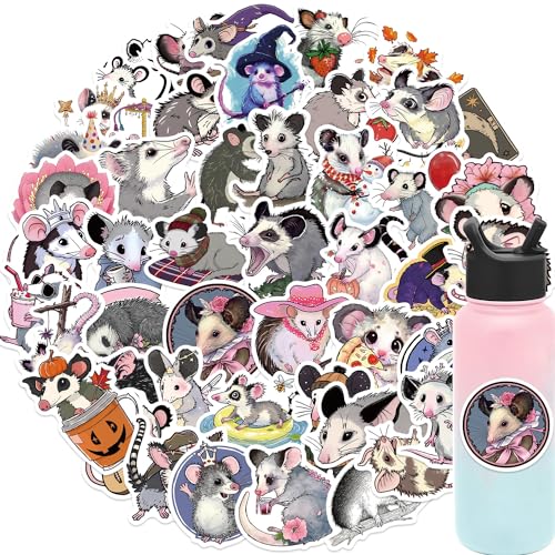 50Zbg |bT |bTn X̏ j[N|bT sL[g XebJ[ h fJ[   lC m[gp\R p\R Xm{ XP[g{[h ו X[cP[X M^[  X}zP[X XP{[ J[ 