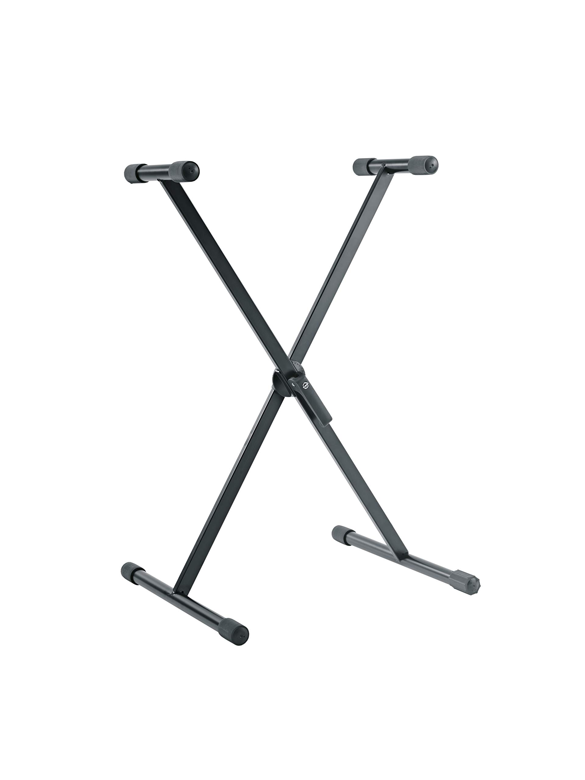 Amazon | 【国内正規品】 K&M ケーアンドエム 高さ59.4-94.6cm 18933