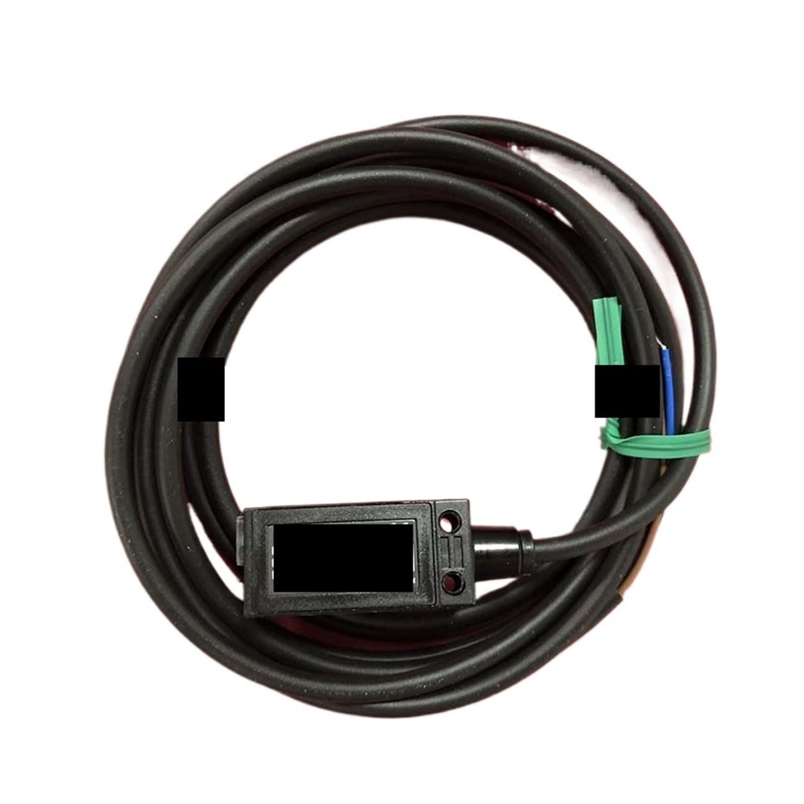 MXXDMOPD GT3RSN Photoelectric Sensor