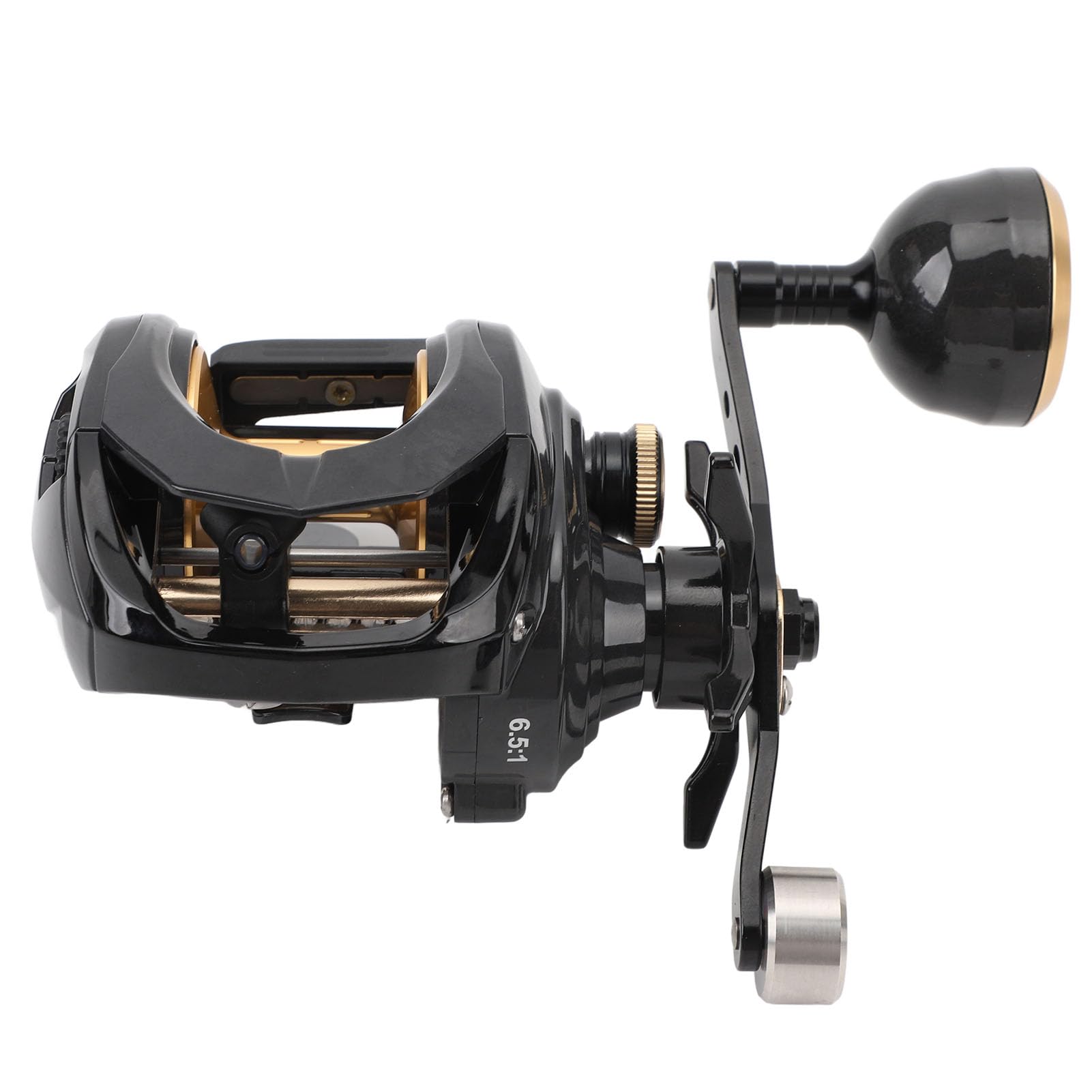 3 inch mini backpacking stove Near Zero Mini Stove
