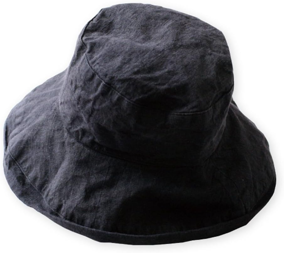 オーダー受付中 カンカン帽 ハンドメイド vawvaw様オーダーページ