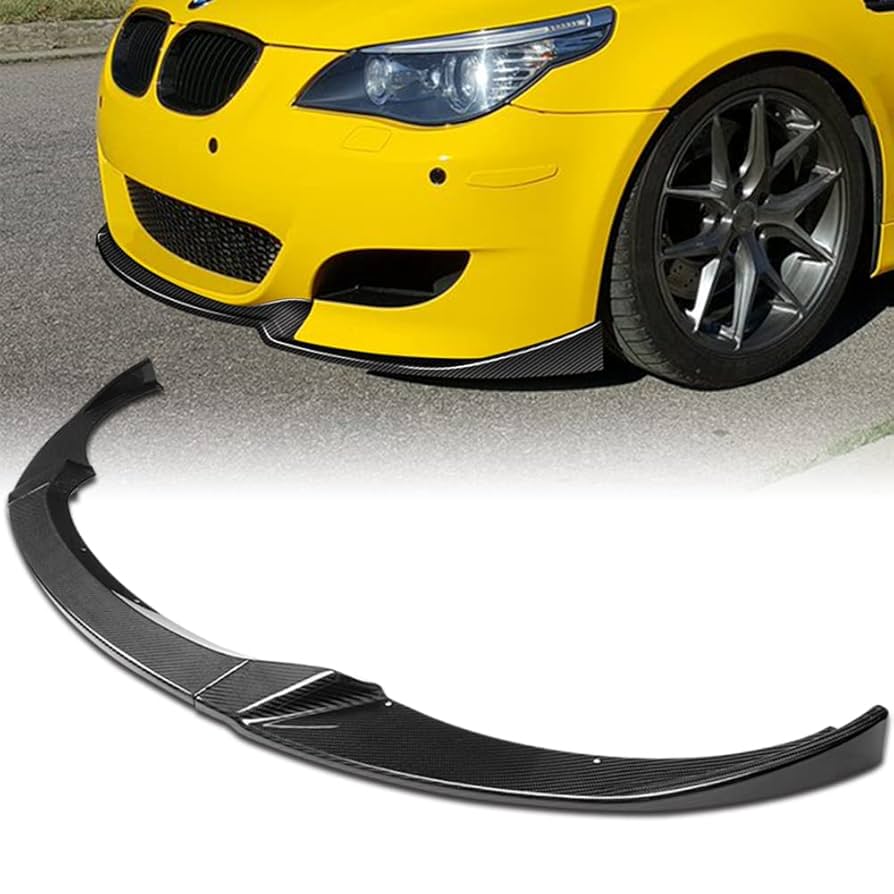 ムネ cbka-10r04-ffd__1a-thumbnail.jpg