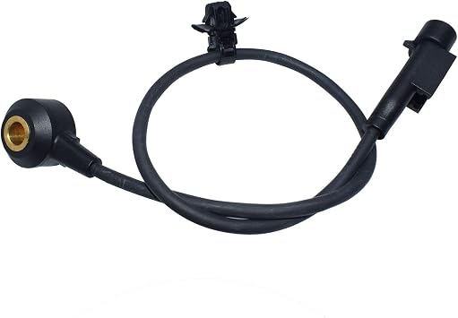 39250-2G100 Knock Sensor Fit For Hyundai Sonata Santa Fe Kia Optima Forte 2008-14