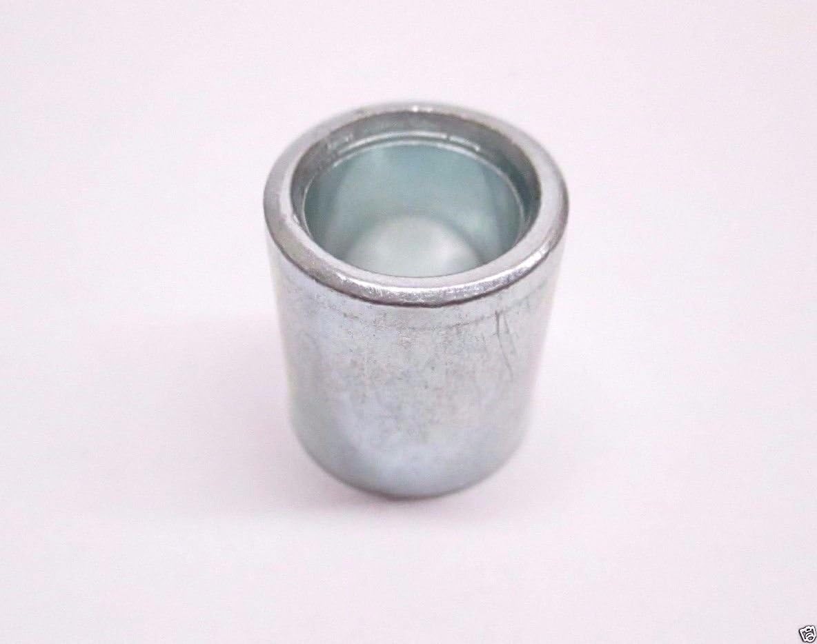 Genuine Baja DB30R-179 Collar for Doodle Bug DB30 Blitz Racer Dirt Bug Viper OEM