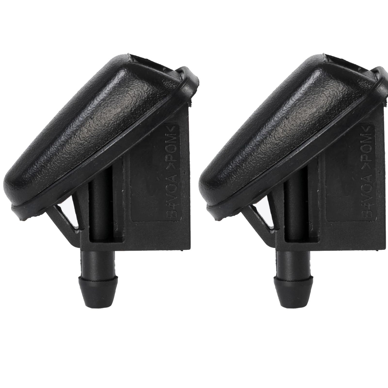 Kit Gicleurs Lave-Glace OE 1708176 pour Ford Focus MK2 2004-2011