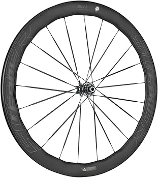 SRAM Superteam クリンチャータイヤ 赤黒 Amazon | Superteam カーボン ロードバイク ホイールセット 50mm 700c